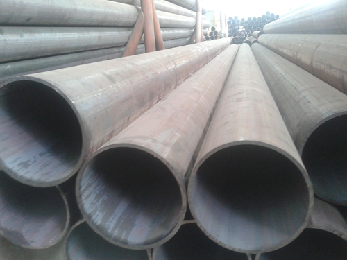 会东40cr无缝钢管