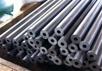 会东小口径无缝钢管