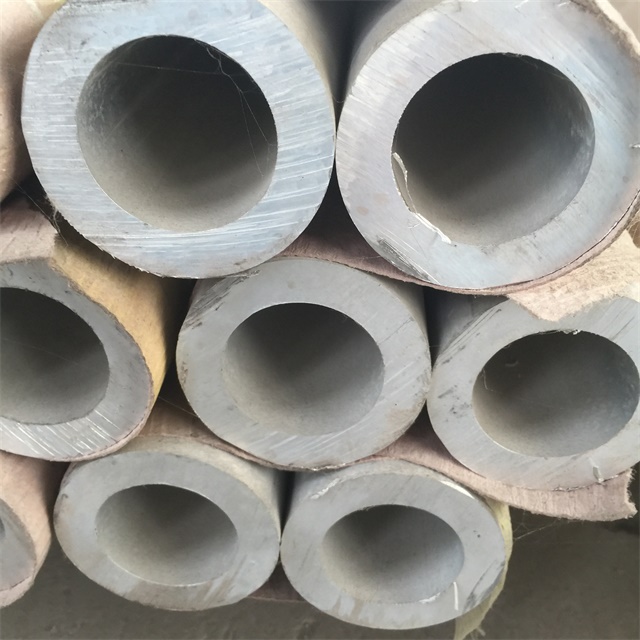 会东10#合金无缝钢管