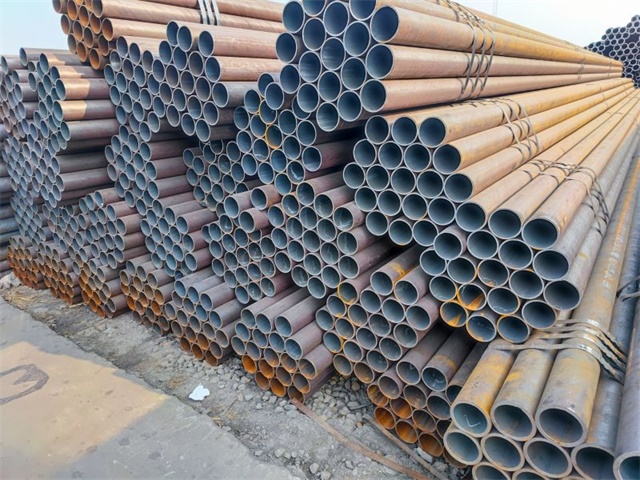 会东q355c无缝钢管